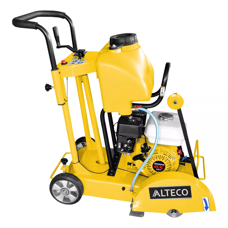 Резчик швов ALTECO Q300 L 69920 купить в Магнитогорске
