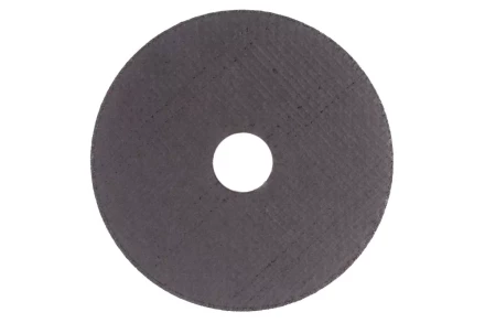 Круг отрезной HAMMER 115х2х22 упак. 25 шт. купить в Магнитогорске