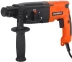 Перфоратор PATRIOT RH240 купить в Магнитогорске
