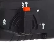 Перфоратор PATRIOT RH240 купить в Магнитогорске