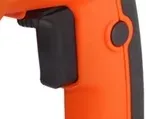 Перфоратор PATRIOT RH240 купить в Магнитогорске