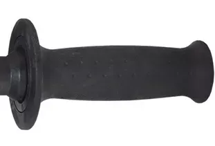 Перфоратор PATRIOT RH240 купить в Магнитогорске