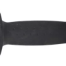 Перфоратор PATRIOT RH240 купить в Магнитогорске
