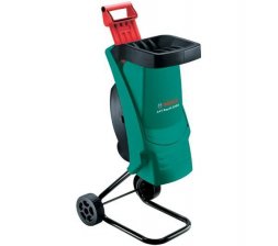 Измельчитель Bosch AXT 2200 RAPID