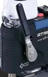 Магнитный сверлильный станок HITECH LO-3550 NITTO купить в Магнитогорске