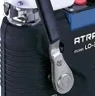 Магнитный сверлильный станок HITECH LO-3550 NITTO купить в Магнитогорске
