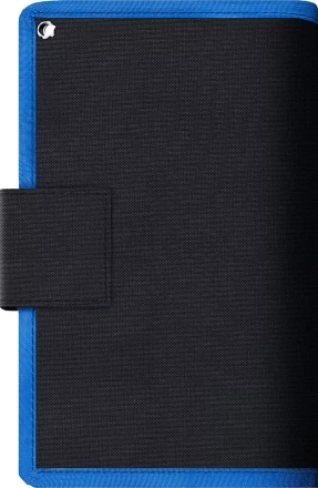 ЗУБР 4 шт, 130 мм, набор съемников стопорных колец, Профессионал (22825) купить в Магнитогорске