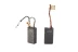 Щетки угольные HAMMER 404-322 Щетки угольные (2 шт.) для Bosch (1617014144)  AUTOSTOP купить в Магнитогорске
