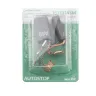 Щетки угольные HAMMER 404-322 Щетки угольные (2 шт.) для Bosch (1617014144)  AUTOSTOP купить в Магнитогорске