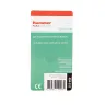 Щетки угольные HAMMER 404-322 Щетки угольные (2 шт.) для Bosch (1617014144)  AUTOSTOP купить в Магнитогорске