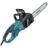 Пила цепная UC4550А Makita купить в Магнитогорске