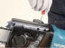 Пила цепная UC4550А Makita купить в Магнитогорске