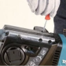 Пила цепная UC4550А Makita купить в Магнитогорске