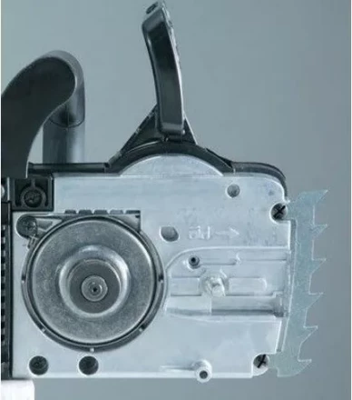 Пила цепная UC4550А Makita купить в Магнитогорске