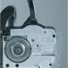 Пила цепная UC4550А Makita купить в Магнитогорске