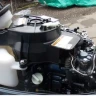Лодочный мотор SEA-PRO F 6S купить в Магнитогорске