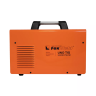 Аппарат аргонодуговой сварки FoxWeld UNO TIG 200 DC PULSE купить в Магнитогорске
