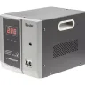 Стабилизатор напряжения WESTER STW5000NP купить в Магнитогорске