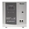 Стабилизатор напряжения WESTER STW5000NP купить в Магнитогорске