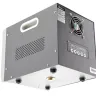 Стабилизатор напряжения WESTER STW5000NP купить в Магнитогорске