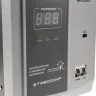 Стабилизатор напряжения WESTER STW5000NP купить в Магнитогорске
