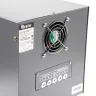 Стабилизатор напряжения WESTER STW5000NP купить в Магнитогорске