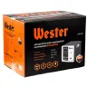 Стабилизатор напряжения WESTER STW5000NP купить в Магнитогорске