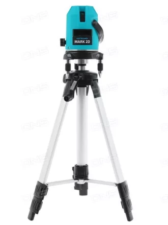 Нивелир лазерный ADA INSTRUMAX MARK 2D купить в Магнитогорске