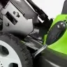 Газонокосилка аккумуляторная G40LM45 PATRIOT купить в Магнитогорске