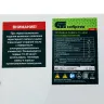 Тепловая завеса ТС-6000 (тепловентилятор) Сибртех 96442, 230 В, 3 режима, 3000/6000 Вт купить в Магнитогорске
