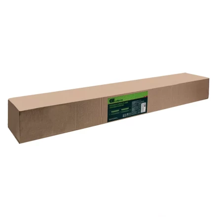 Тепловая завеса ТС-6000 (тепловентилятор) Сибртех 96442, 230 В, 3 режима, 3000/6000 Вт купить в Магнитогорске