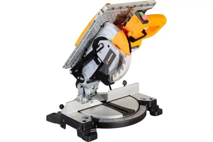 Торцовочная пила Вихрь ПТ-210К 72/18/6 купить в Магнитогорске