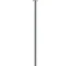 Миксер SDR1400 Stanley купить в Магнитогорске