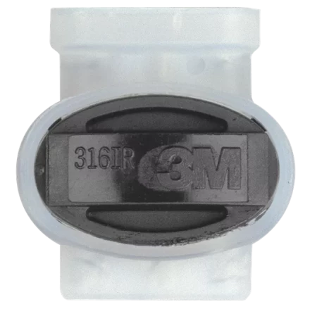 Концевая муфта для кабеля 24 В GARDENA купить в Магнитогорске