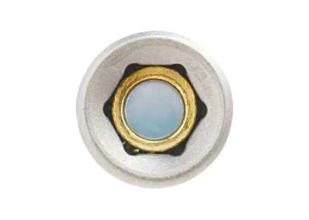 Биты с торцевыми головками MATRIX 12 мм - 65 мм 2 шт 11790 купить в Магнитогорске