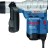 Молоток отбойный GSH 5 CE BOSCH купить в Магнитогорске