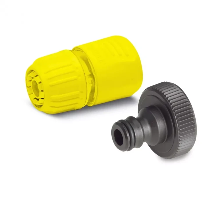 Соединительный комплект Basic KARCHER купить в Магнитогорске