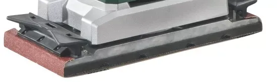 Шлифмашина плоская Metabo ВШМ SR 2185 купить в Магнитогорске