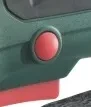 Шлифмашина плоская Metabo ВШМ SR 2185 купить в Магнитогорске