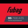 Генератор бензиновый FUBAG BS 7500 A ES купить в Магнитогорске
