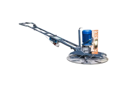 Затирочная машина электрическая МИКСОКРЕТ 380/900 М1 1024877 купить в Магнитогорске