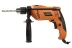 Дрель ударная ДУЭ-710ЭР/13М Энкор 50079 купить в Магнитогорске