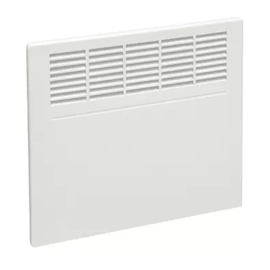 Электропанель NOIROT CNV-2 2000W вилка купить в Магнитогорске