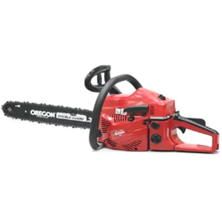 Бензопила Elitech ПБ-40/40 купить в Магнитогорске