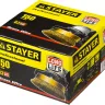 STAYER "PROFESSIONAL". Щетка чашечная для УШМ, витая стальная латунированная проволока 0,3мм, 150ммхМ14 35125-150 купить в Магнитогорске