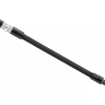 Гибкий переходник для бит 190 мм 1/4" GROSS 11369 купить в Магнитогорске