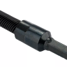Гибкий переходник для бит 190 мм 1/4" GROSS 11369 купить в Магнитогорске
