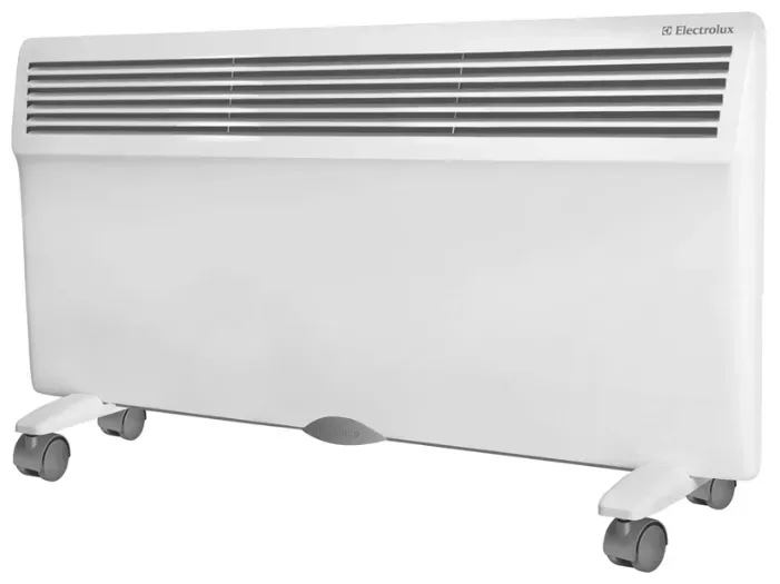 Электропанель ELECTROLUX ECH/AG – 2000 MF купить в Магнитогорске