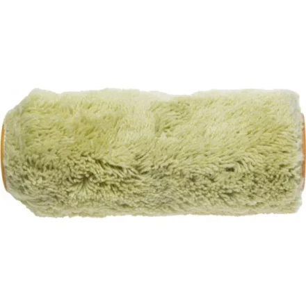 Ролик SYNTEX ПОЛИАКРИЛ малярный, ворс 18мм, бюгель 8мм, 48х180мм, STAYER Profi 0221-18 купить в Магнитогорске