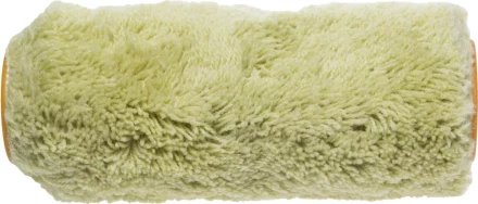 Ролик SYNTEX ПОЛИАКРИЛ малярный, ворс 18мм, бюгель 8мм, 48х180мм, STAYER Profi 0221-18 купить в Магнитогорске